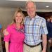 Peggy Eller - Facebook