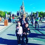 Peggy Eller - @ellerpeggy - Instagram