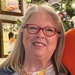 Peggy Eller - @keyewob426 - Instagram