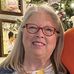 Peggy Eller - Facebook