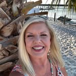 Peggy Eller Rager - @peg_52 - Instagram