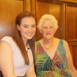 Peggy Elleray - @peggyelleray - Instagram