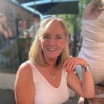 Peggy Ellerby - @peggyellerby - Instagram