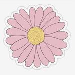 Peggy ellerington - @peggy.ellerington - Instagram