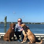 Peggy Ellerman - @peggyellerman - Instagram