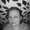 Peggy Ellermann528 - @peggyellermann528 - TikTok