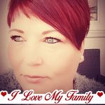 Peggy Ellermann - @peggy.ellermann.5 - Instagram