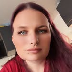 Peggy Ellermann - @peggyellermann - Instagram