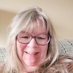 Peggy Ellert - @peggyellert - Instagram