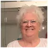 Peggy Feller - @peggy.feller - TikTok