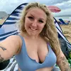 Peggy feller - @peggy_feller - TikTok