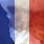 Peggy Jean Eller - @minniemom93 - Instagram