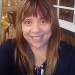 Peggy Kneller - @peggykneller - Instagram