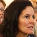 Dr. Peggy Kreller - @peggykreller - Instagram