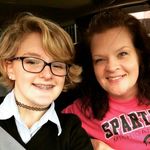 Peggy Presseller - @peggypresseller - Instagram