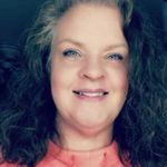 Peggy Presseller - @pressellerpeggy - Instagram