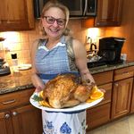Peggy Reller - @rellerpeggy - Instagram