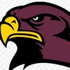 peggyheller@ships&drama!4798.0 - @peggyhellershipsd - TikTok