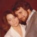 Peggy Elkowitz - Facebook