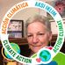 Peggy Ellowitz - Facebook