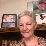 Peggy Ellowitz - @franklinhillsliving - Instagram
