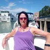 Pe g - @peggyelsner4 - TikTok