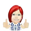 Peggy Elsner103 - @peggyelsner1973 - TikTok