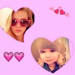 Peggy Elsner - @peggy.e.73 - Instagram