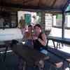 Peggy Elsner - @peggy.elsner - TikTok