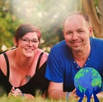 Peggy Elsner - Facebook