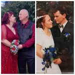 Peggy Elsner - @peggyelsner090999 - Instagram