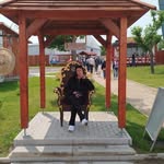 Peggy Elsner - @peggy.elsner - Instagram