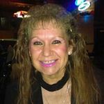 Peggy Ely - @peggyely - Instagram