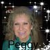 Peggy Ely - Facebook