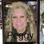 Peggy Ely - @georgia_girl_60 - Instagram