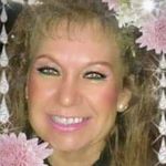 Peggy Ely - @peggyely35 - Instagram