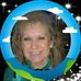 Peggy Ely - Facebook