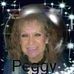 Peggy Ely - Facebook