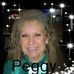 Peggy Ely - Facebook