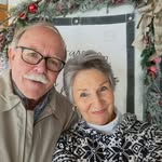 Peggy Ely Corrigan - @peggycorrigan - Instagram
