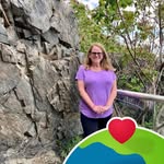 Peggy Ely Litoff - @litoffpeggyely - Instagram