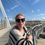 Peggy Elyn - @peggyelyn - Instagram