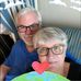 Peggy Jennings Ely - Facebook