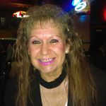 peggy Regina Ely - @peggyregjna - Instagram
