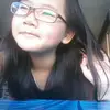 peggy.elysiaa - @peggyelysia - TikTok
