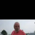 Peggy Embree - Facebook