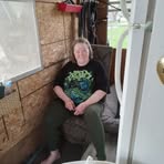 Peggy Embree - Facebook
