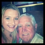 Peggy Embree - Facebook
