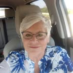 Peggy Embree - Facebook