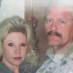 Peggy Embrey - @peggy5mom - Instagram